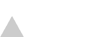 Vantec logo